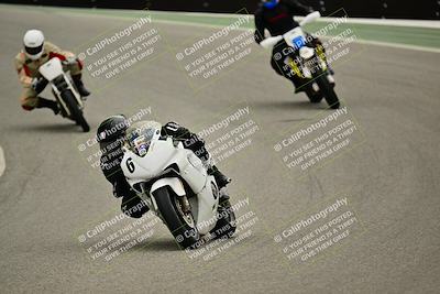 media/Nov-22-2025-2WTD (Sat) [[7eb050eb5f]]/B Group/Session 2 (Turn 7)/